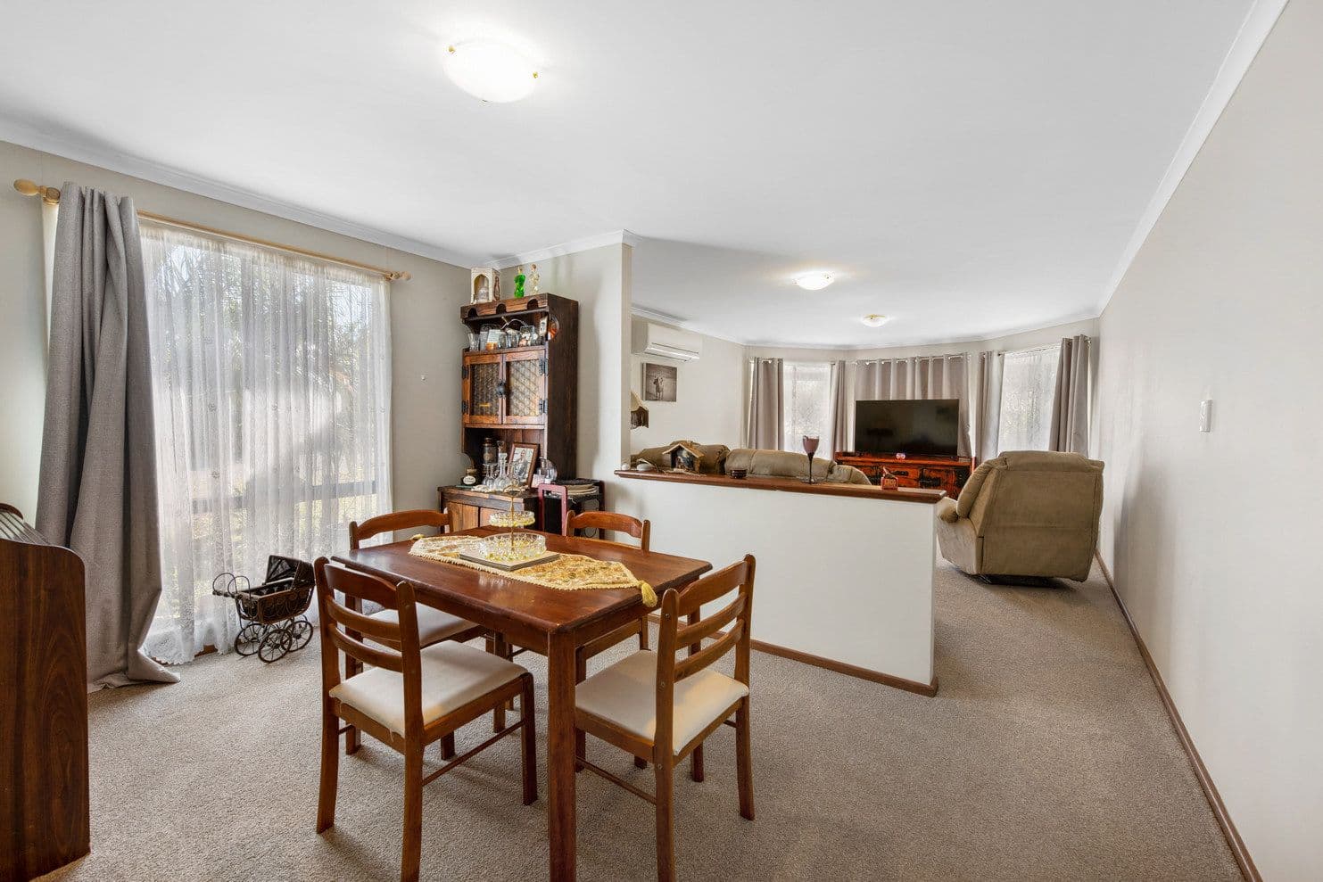 7 Hamersley Street, Northampton WA 6535, Northampton - Thumbnail 6