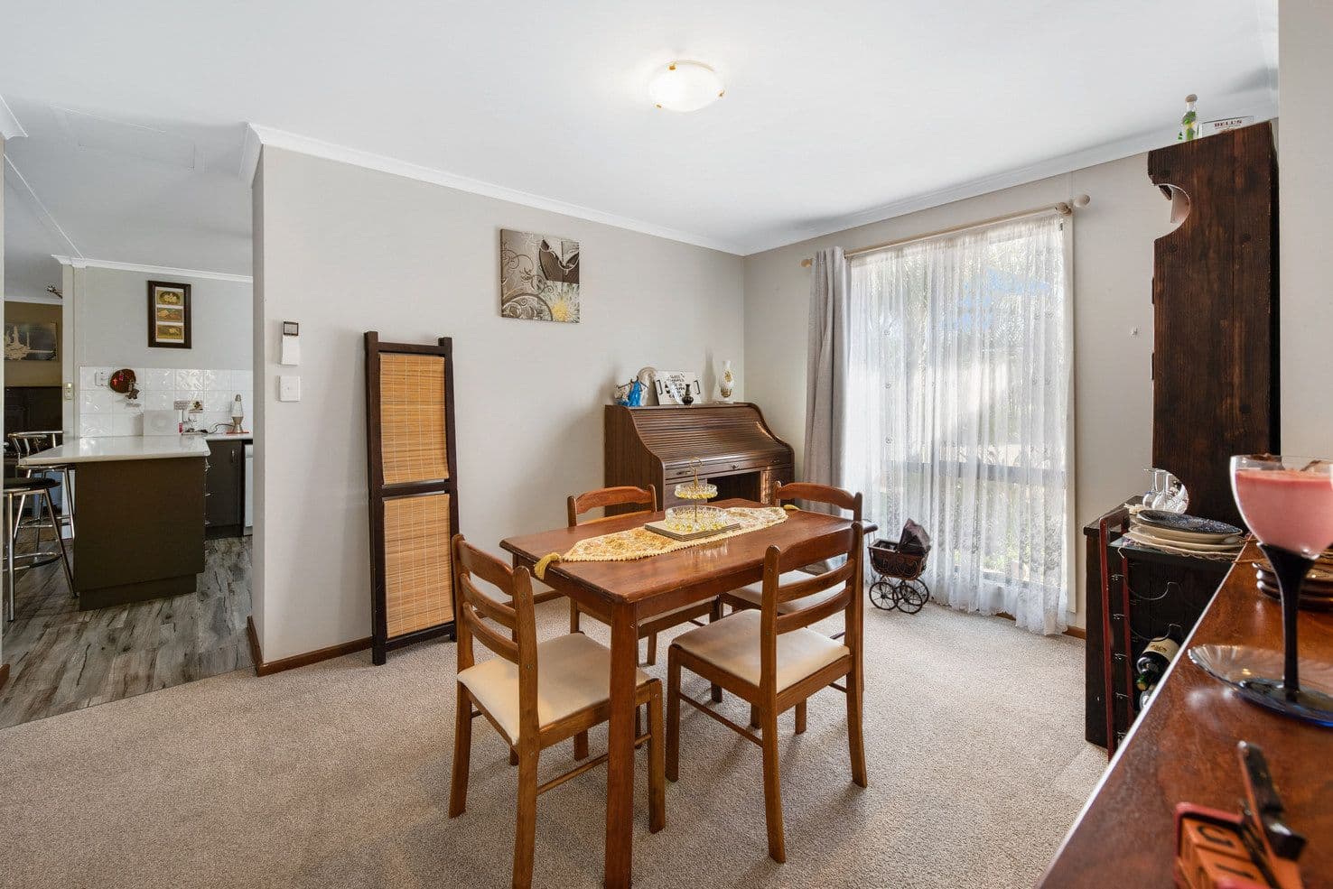 7 Hamersley Street, Northampton WA 6535, Northampton - Thumbnail 7