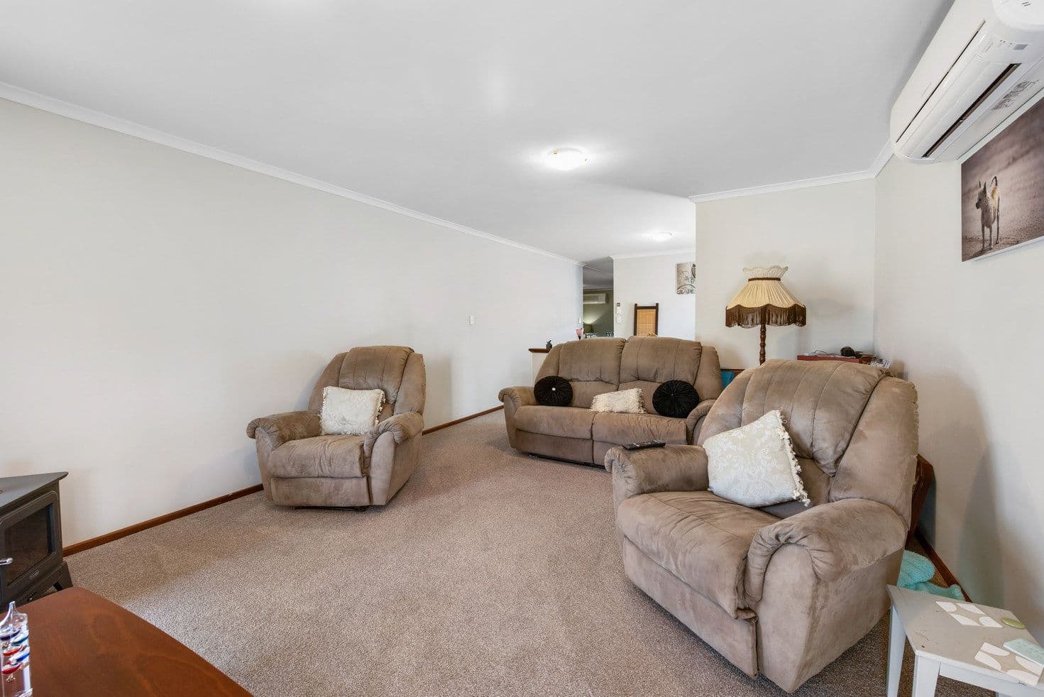 7 Hamersley Street, Northampton WA 6535, Northampton - Thumbnail 8
