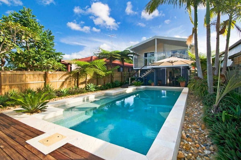 14 Boundary Street, CURRUMBIN WATERS QLD 4223, Currumbin Waters - Image 1