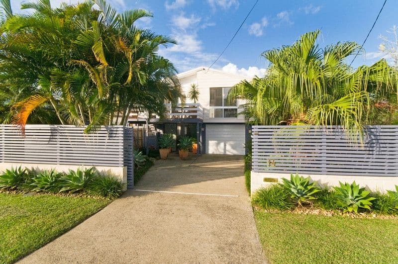 14 Boundary Street, CURRUMBIN WATERS QLD 4223, Currumbin Waters - Thumbnail 2