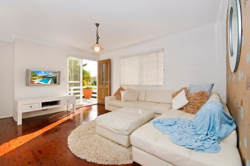 14 Boundary Street, CURRUMBIN WATERS QLD 4223, Currumbin Waters - Thumbnail 4