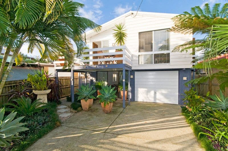14 Boundary Street, CURRUMBIN WATERS QLD 4223, Currumbin Waters - Thumbnail 5