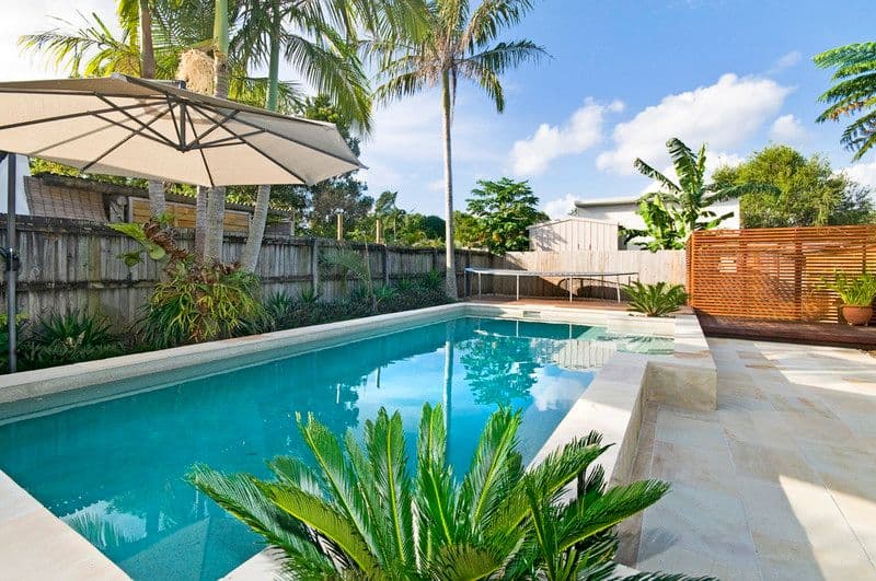 14 Boundary Street, CURRUMBIN WATERS QLD 4223, Currumbin Waters - Thumbnail 6