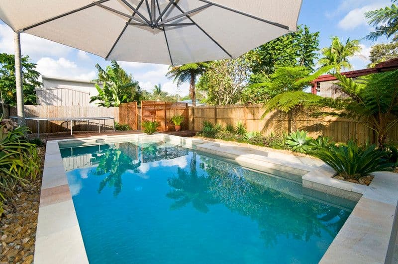 14 Boundary Street, CURRUMBIN WATERS QLD 4223, Currumbin Waters - Thumbnail 7