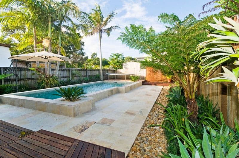 14 Boundary Street, CURRUMBIN WATERS QLD 4223, Currumbin Waters - Thumbnail 8