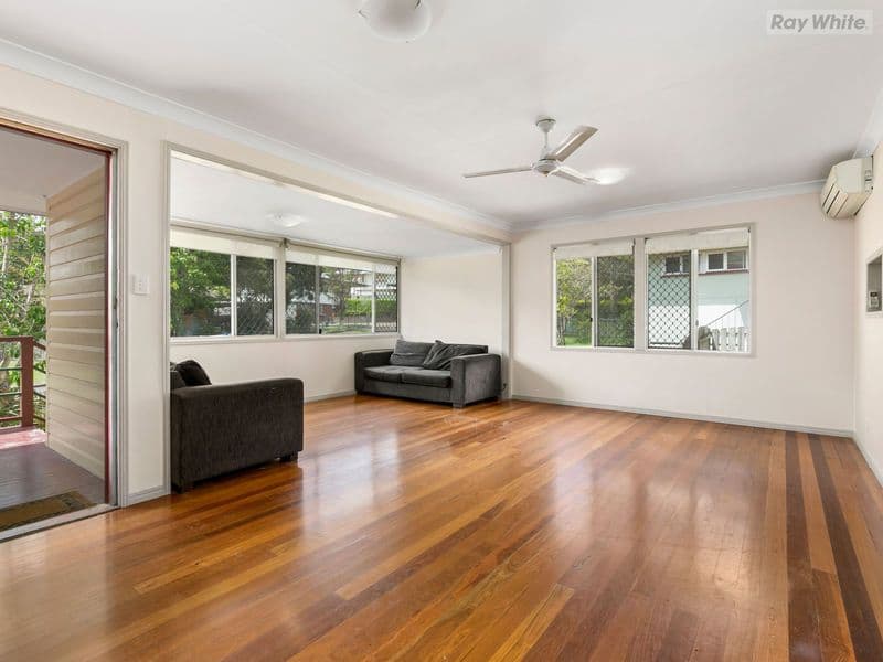 9 Castle Street, Goodna QLD 4300, Goodna - Thumbnail 3