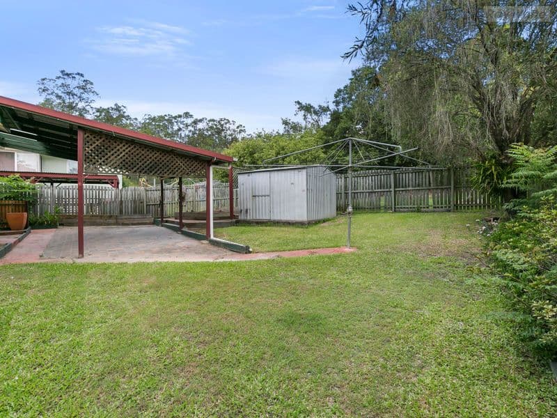 9 Castle Street, Goodna QLD 4300, Goodna - Thumbnail 4