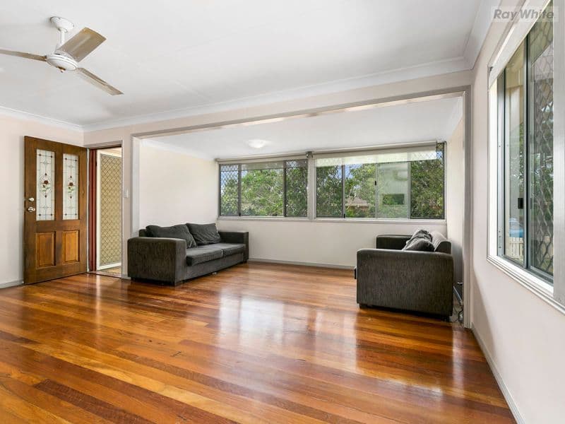 9 Castle Street, Goodna QLD 4300, Goodna - Thumbnail 6