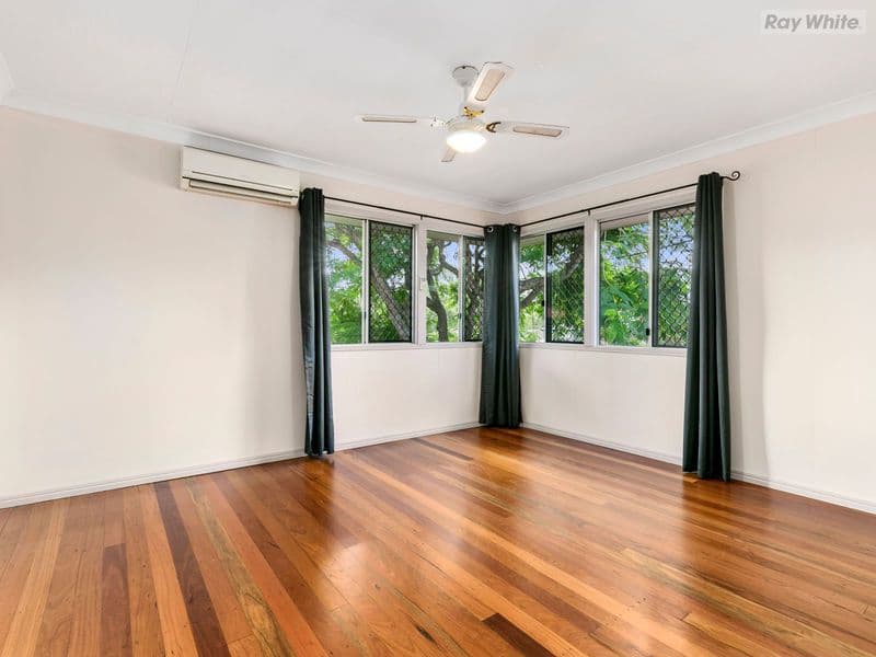 9 Castle Street, Goodna QLD 4300, Goodna - Thumbnail 7