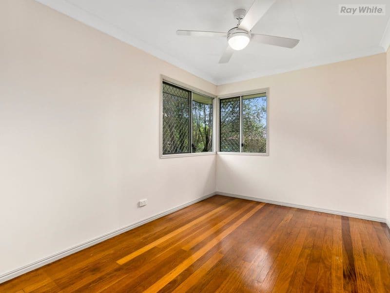 9 Castle Street, Goodna QLD 4300, Goodna - Thumbnail 8