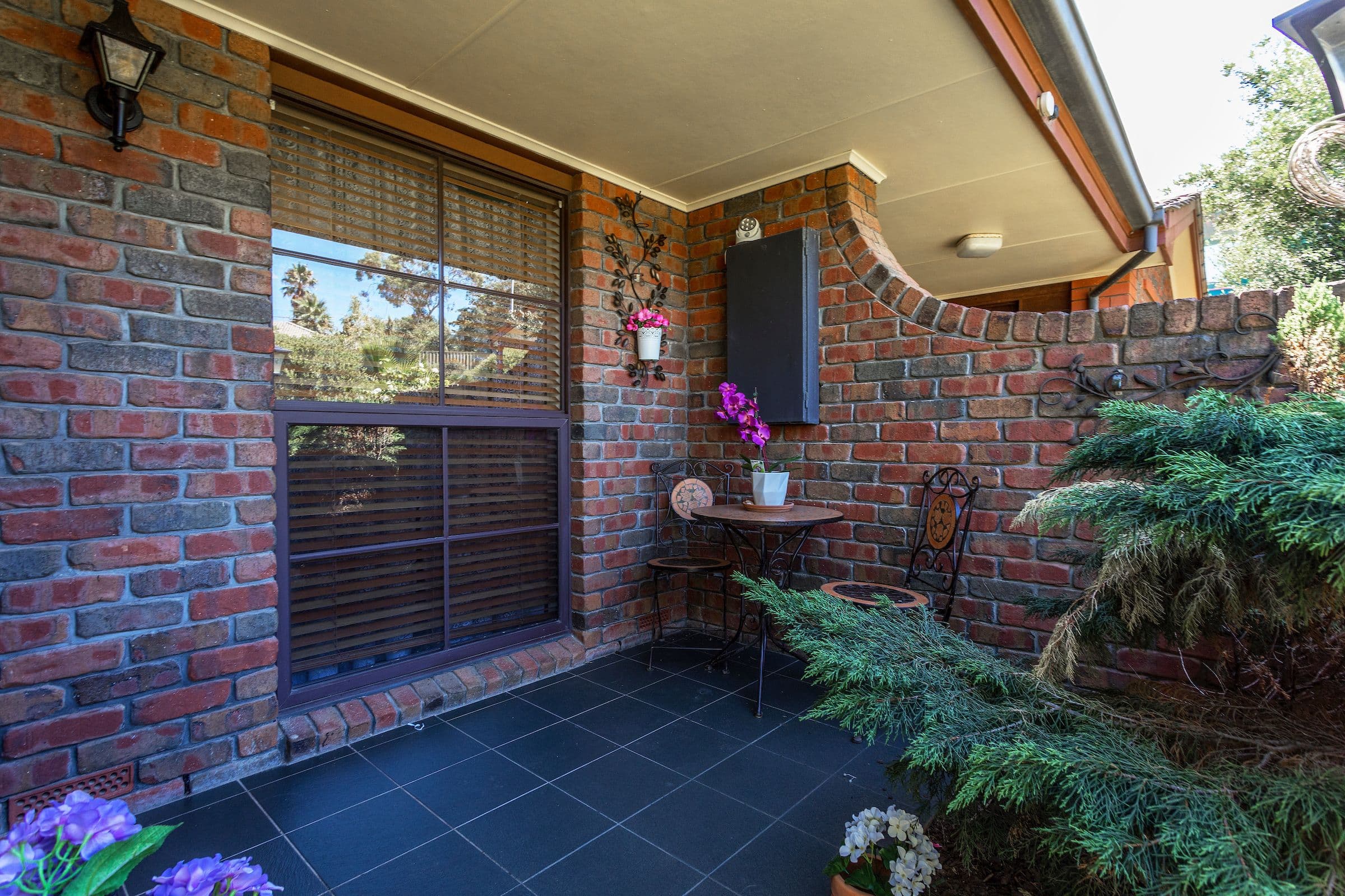 10 Beeches Road, Hallett Cove SA 5158, Hallett Cove - Thumbnail 3