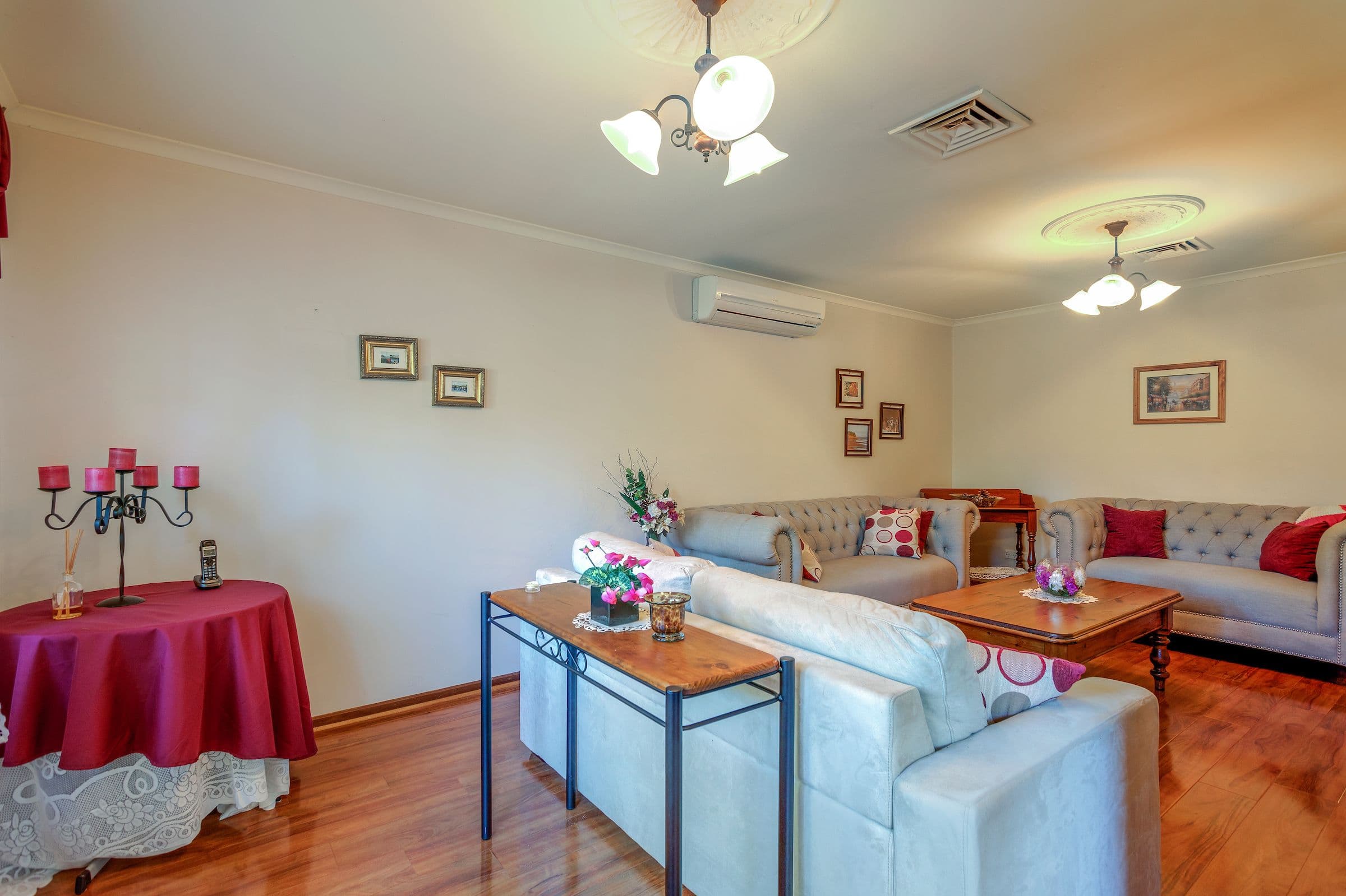 10 Beeches Road, Hallett Cove SA 5158, Hallett Cove - Thumbnail 4