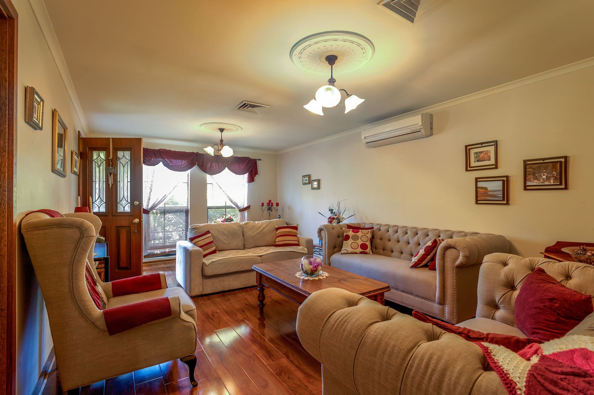 10 Beeches Road, Hallett Cove SA 5158, Hallett Cove - Thumbnail 5
