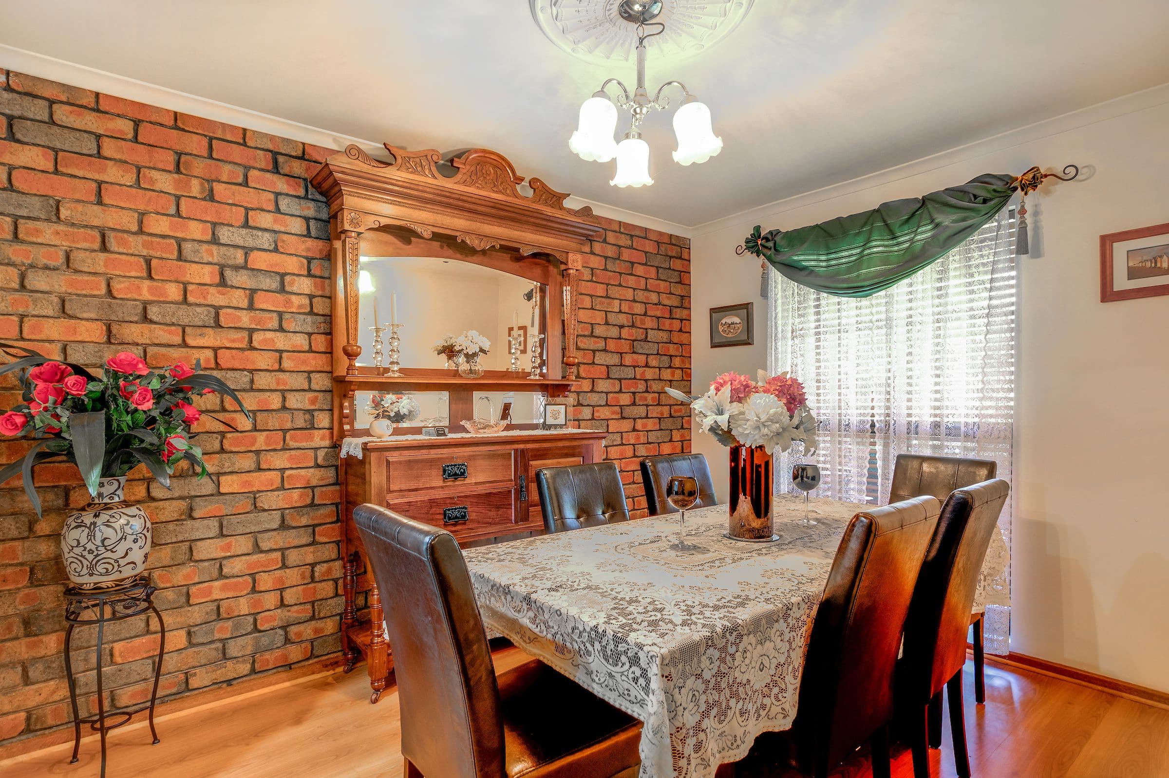 10 Beeches Road, Hallett Cove SA 5158, Hallett Cove - Thumbnail 6