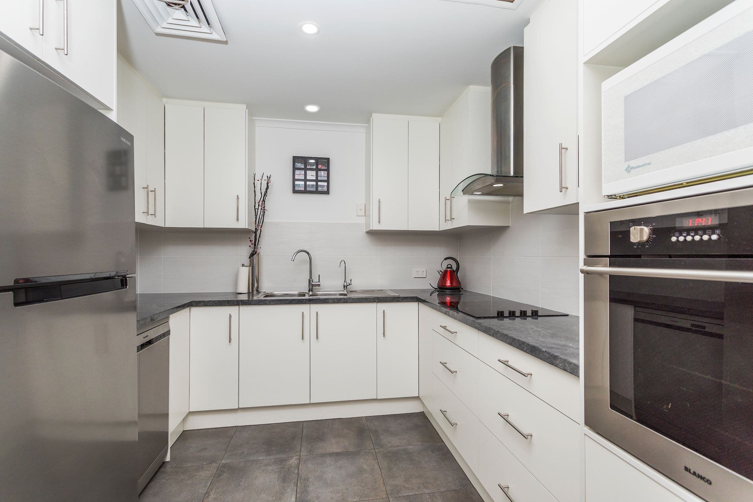 10 Beeches Road, Hallett Cove SA 5158, Hallett Cove - Thumbnail 7