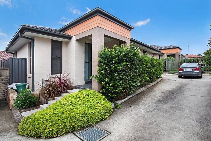 32 Crawford Avenue, TENAMBIT NSW 2323, Tenambit - Image 1
