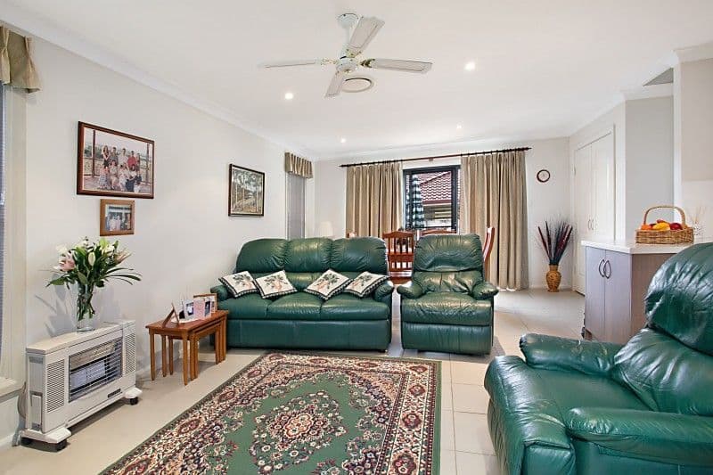 32 Crawford Avenue, TENAMBIT NSW 2323, Tenambit - Thumbnail 2