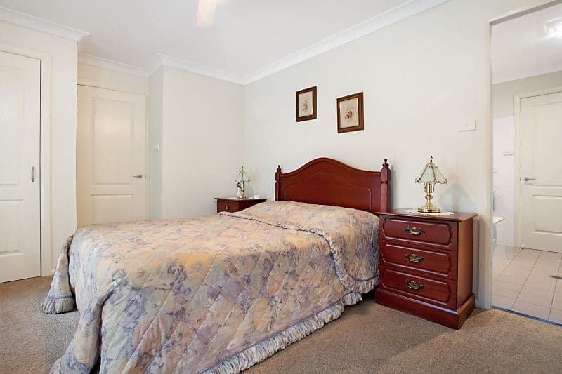 32 Crawford Avenue, TENAMBIT NSW 2323, Tenambit - Thumbnail 4