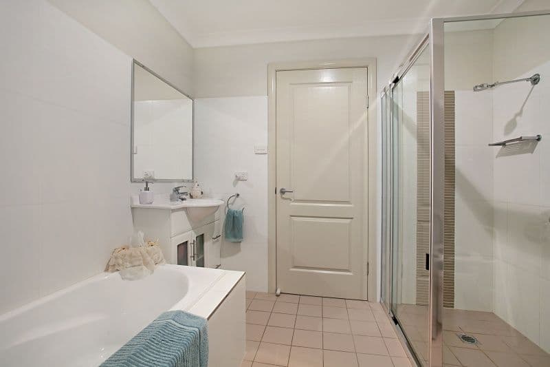 32 Crawford Avenue, TENAMBIT NSW 2323, Tenambit - Thumbnail 5