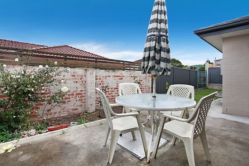 32 Crawford Avenue, TENAMBIT NSW 2323, Tenambit - Thumbnail 6