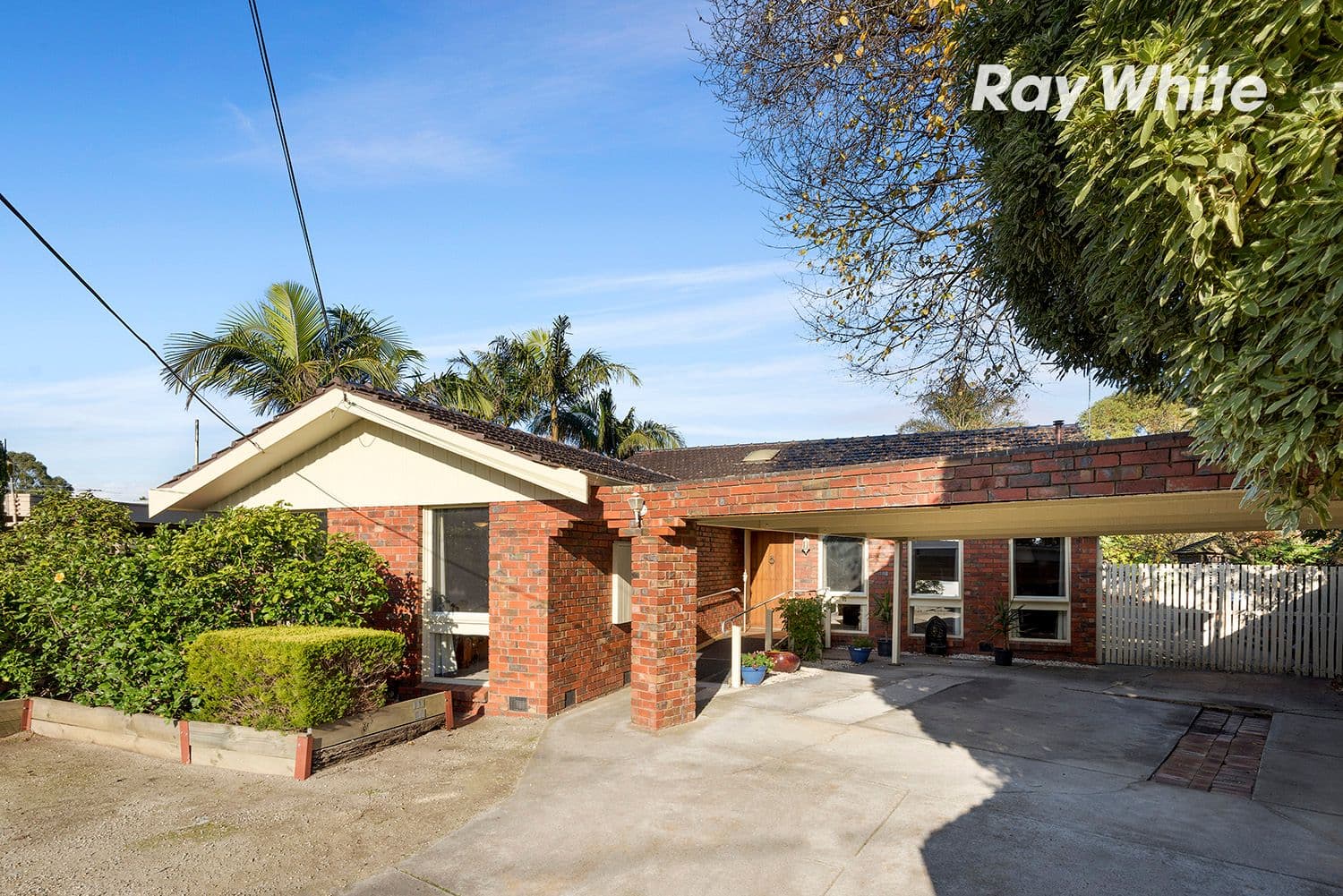 5 Tarnook Court, Dingley Village VIC 3172, Dingley Village - Image 1