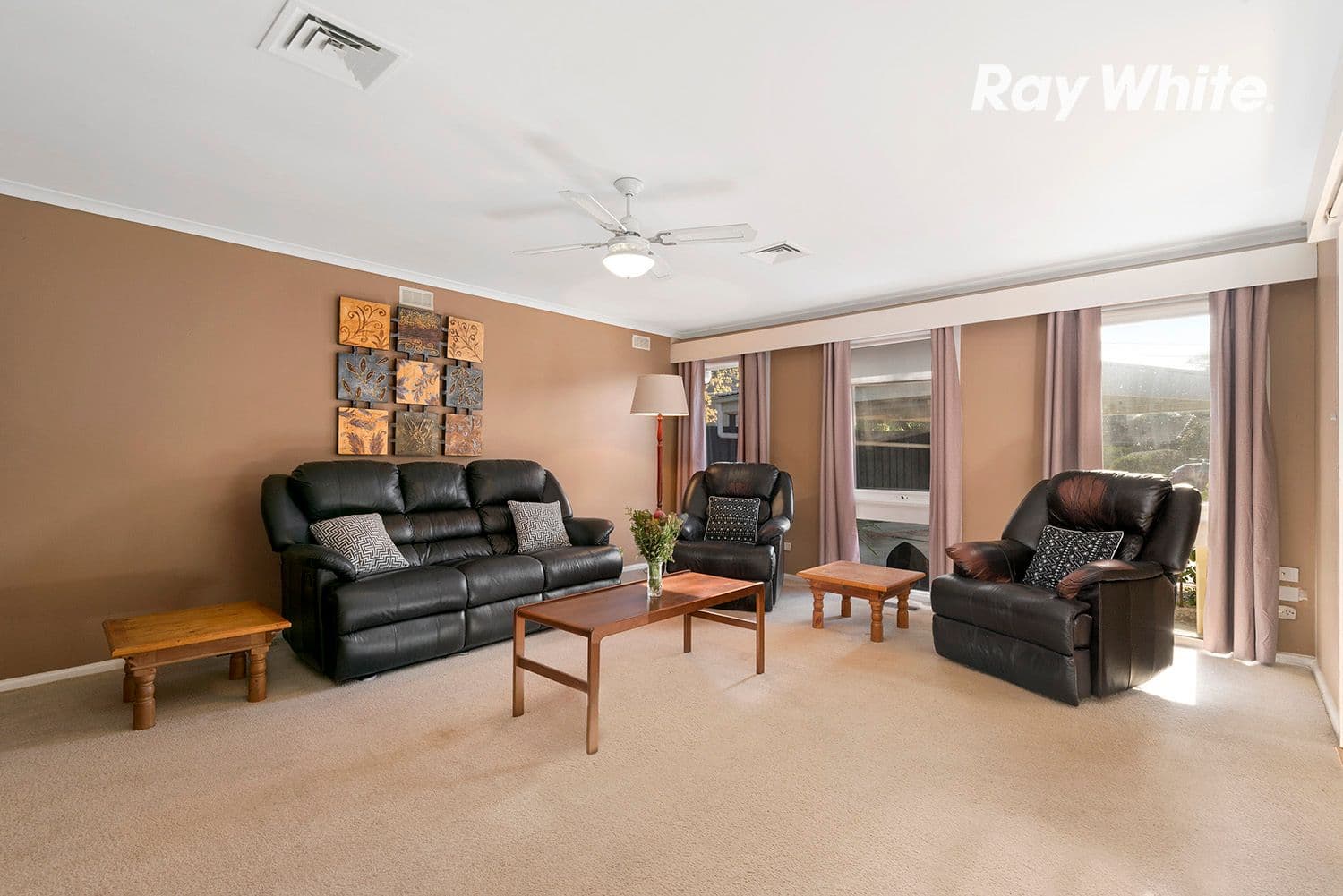 5 Tarnook Court, Dingley Village VIC 3172, Dingley Village - Thumbnail 2
