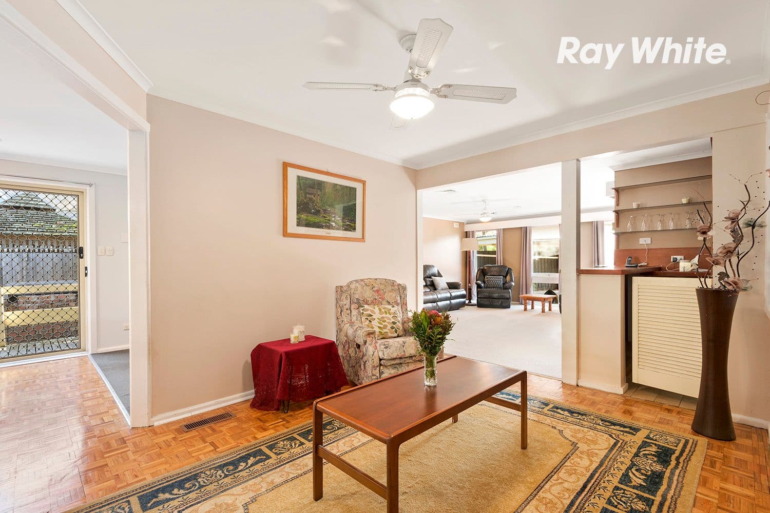 5 Tarnook Court, Dingley Village VIC 3172, Dingley Village - Thumbnail 3