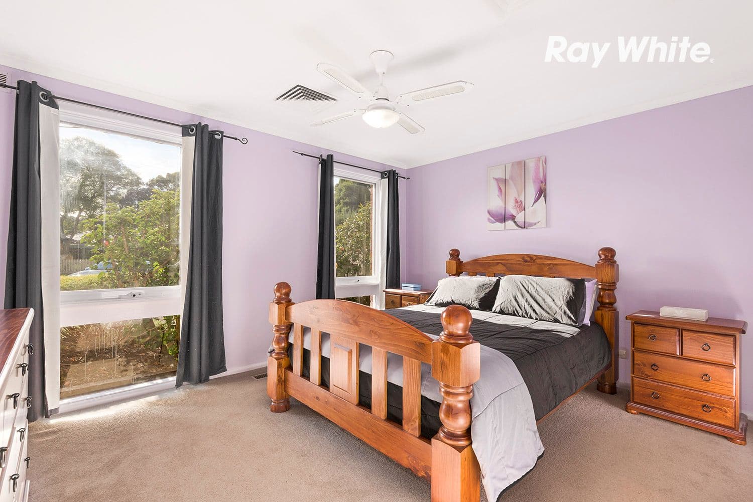 5 Tarnook Court, Dingley Village VIC 3172, Dingley Village - Thumbnail 5