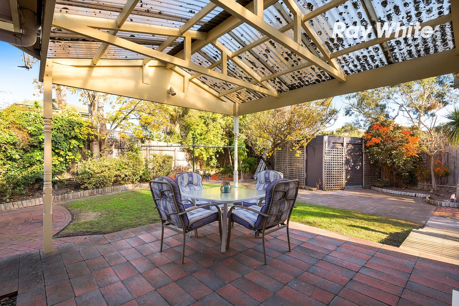 5 Tarnook Court, Dingley Village VIC 3172, Dingley Village - Thumbnail 7