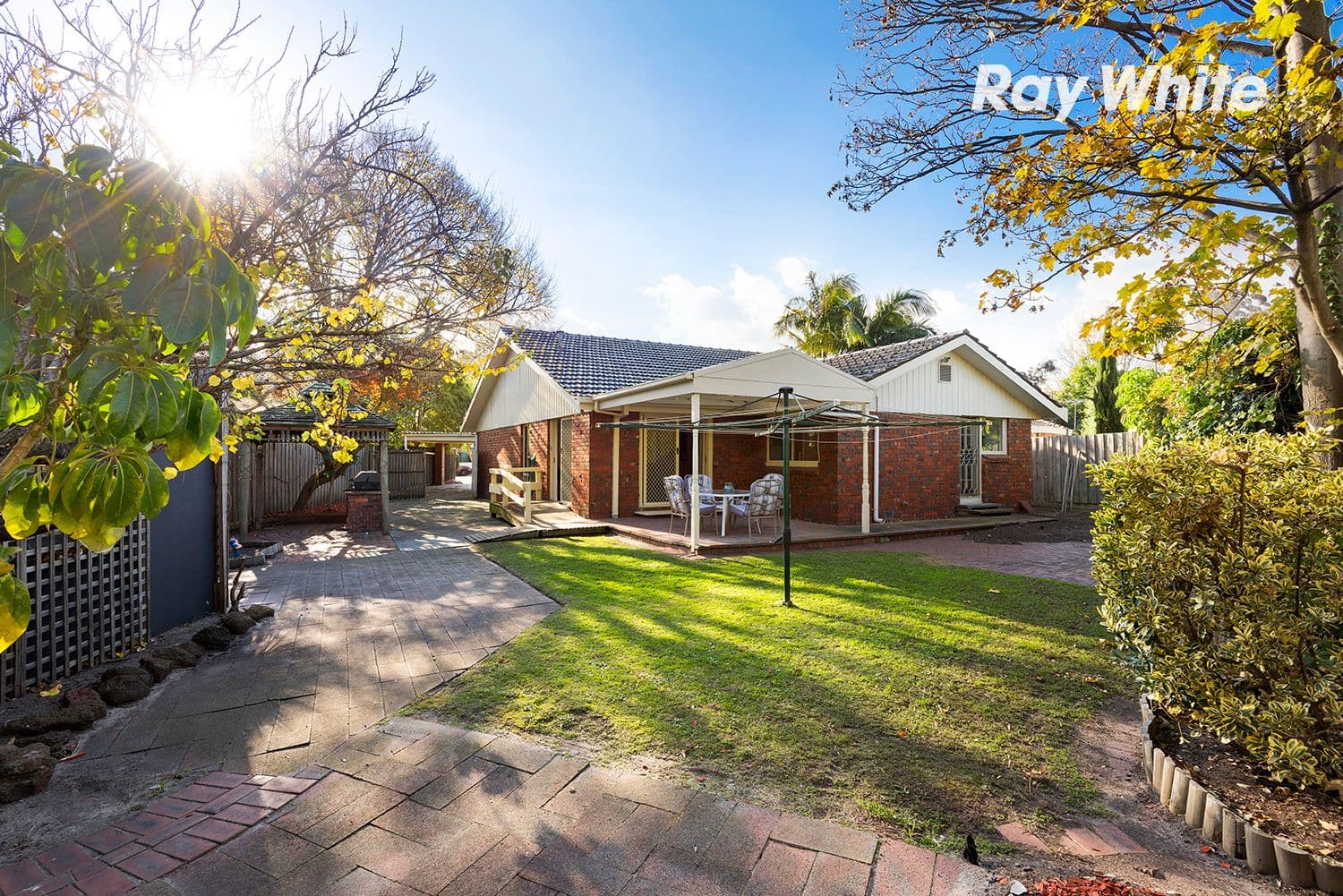 5 Tarnook Court, Dingley Village VIC 3172, Dingley Village - Thumbnail 8