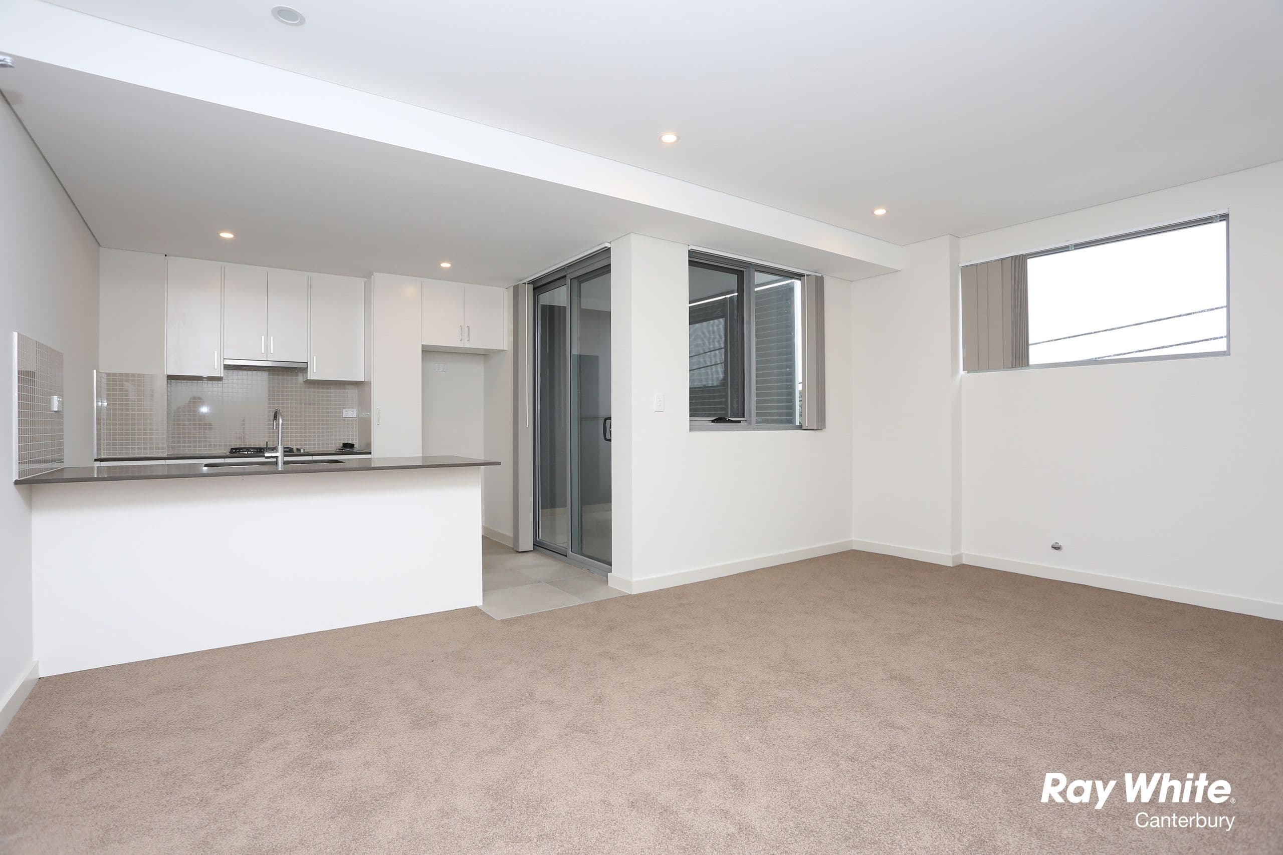  243 Canterbury Road, Canterbury NSW 2193, Canterbury - Image 1