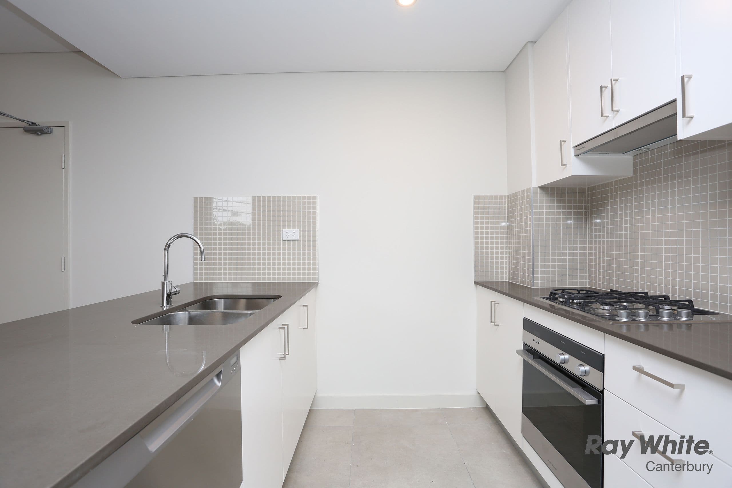  243 Canterbury Road, Canterbury NSW 2193, Canterbury - Thumbnail 2