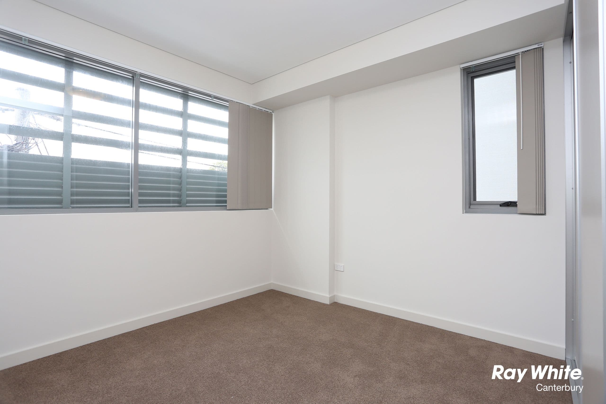  243 Canterbury Road, Canterbury NSW 2193, Canterbury - Thumbnail 4