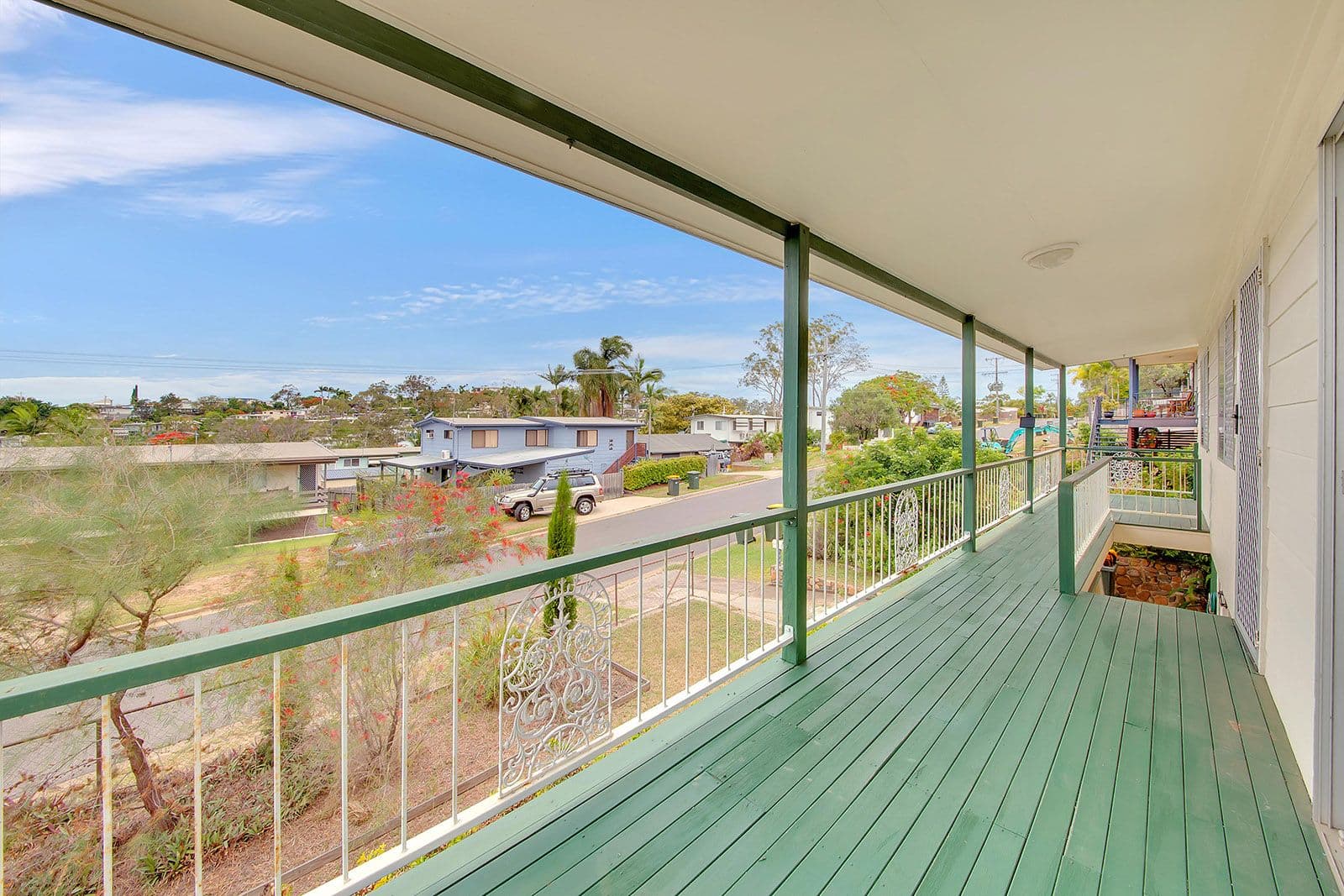 5 Satinay Street, New Auckland QLD 4680, New Auckland - Thumbnail 2