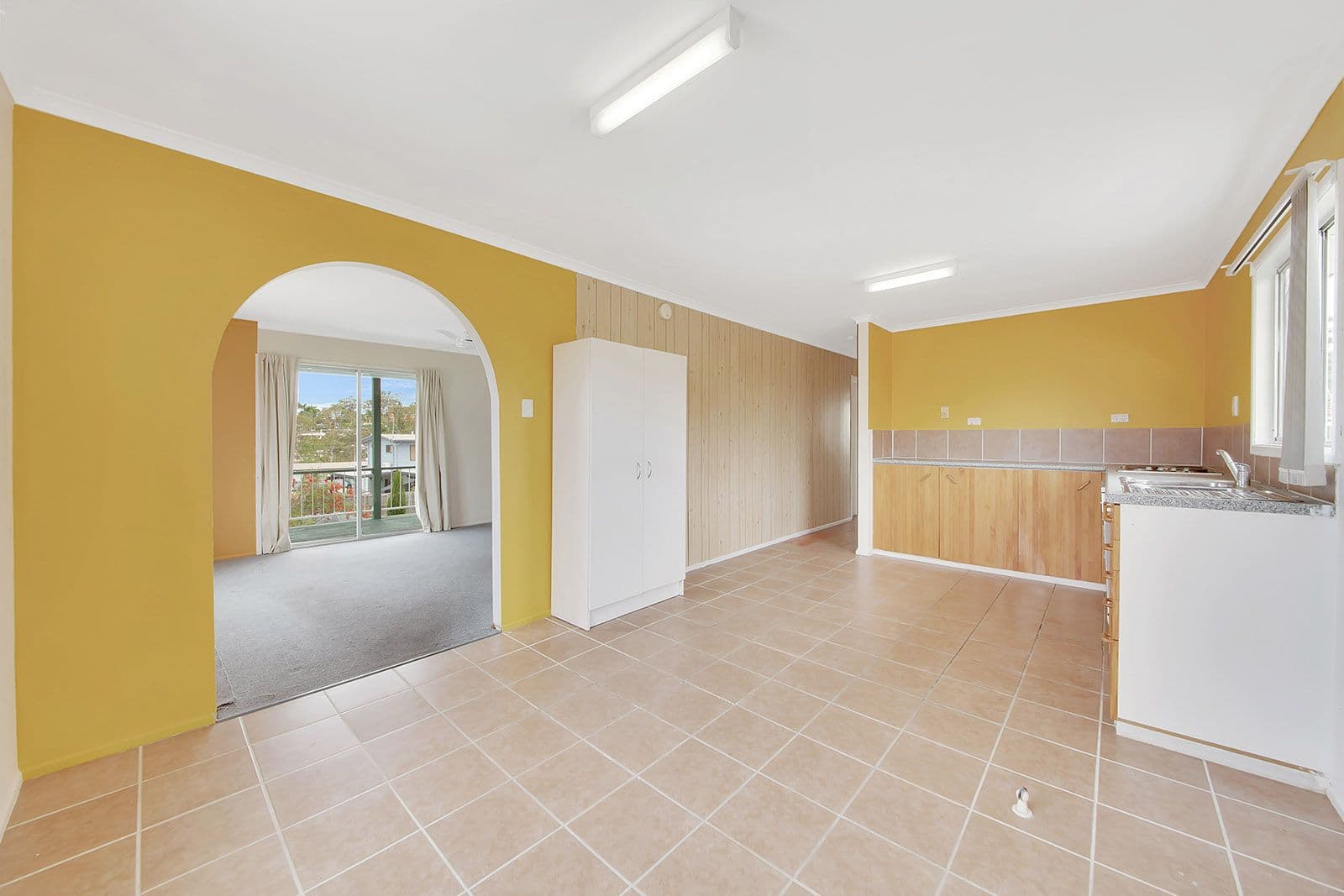 5 Satinay Street, New Auckland QLD 4680, New Auckland - Thumbnail 3