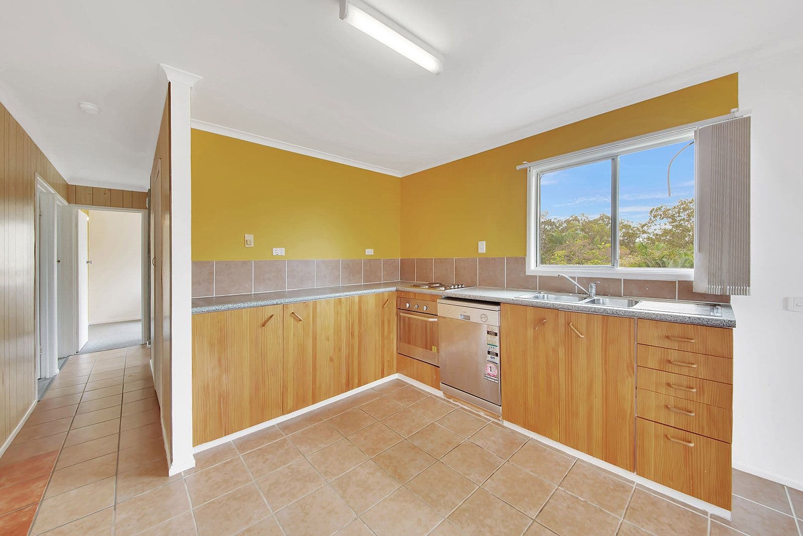 5 Satinay Street, New Auckland QLD 4680, New Auckland - Thumbnail 4