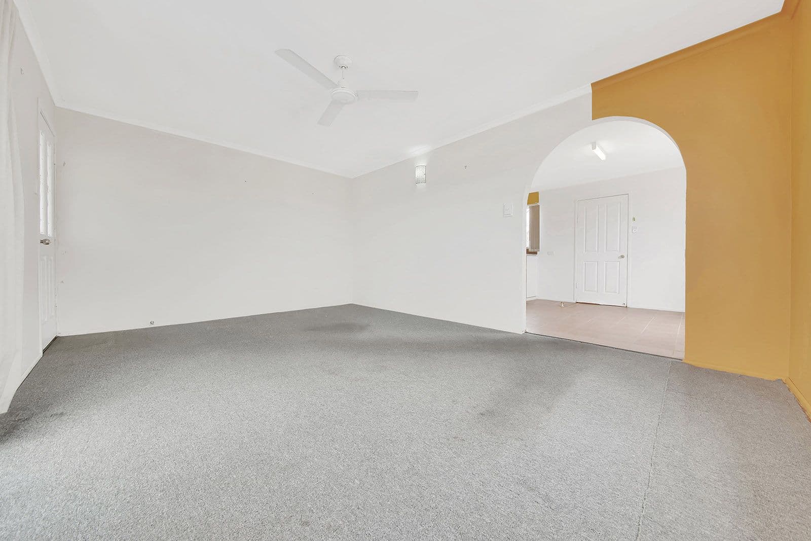 5 Satinay Street, New Auckland QLD 4680, New Auckland - Thumbnail 5