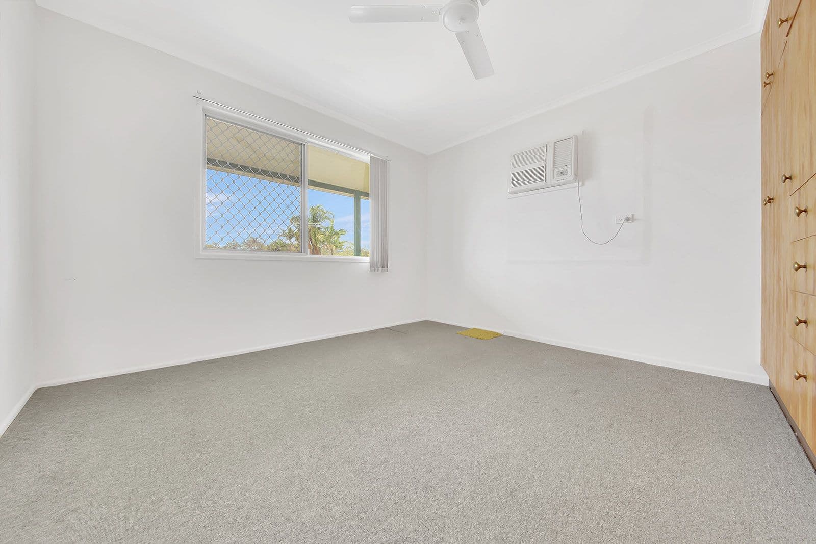 5 Satinay Street, New Auckland QLD 4680, New Auckland - Thumbnail 6