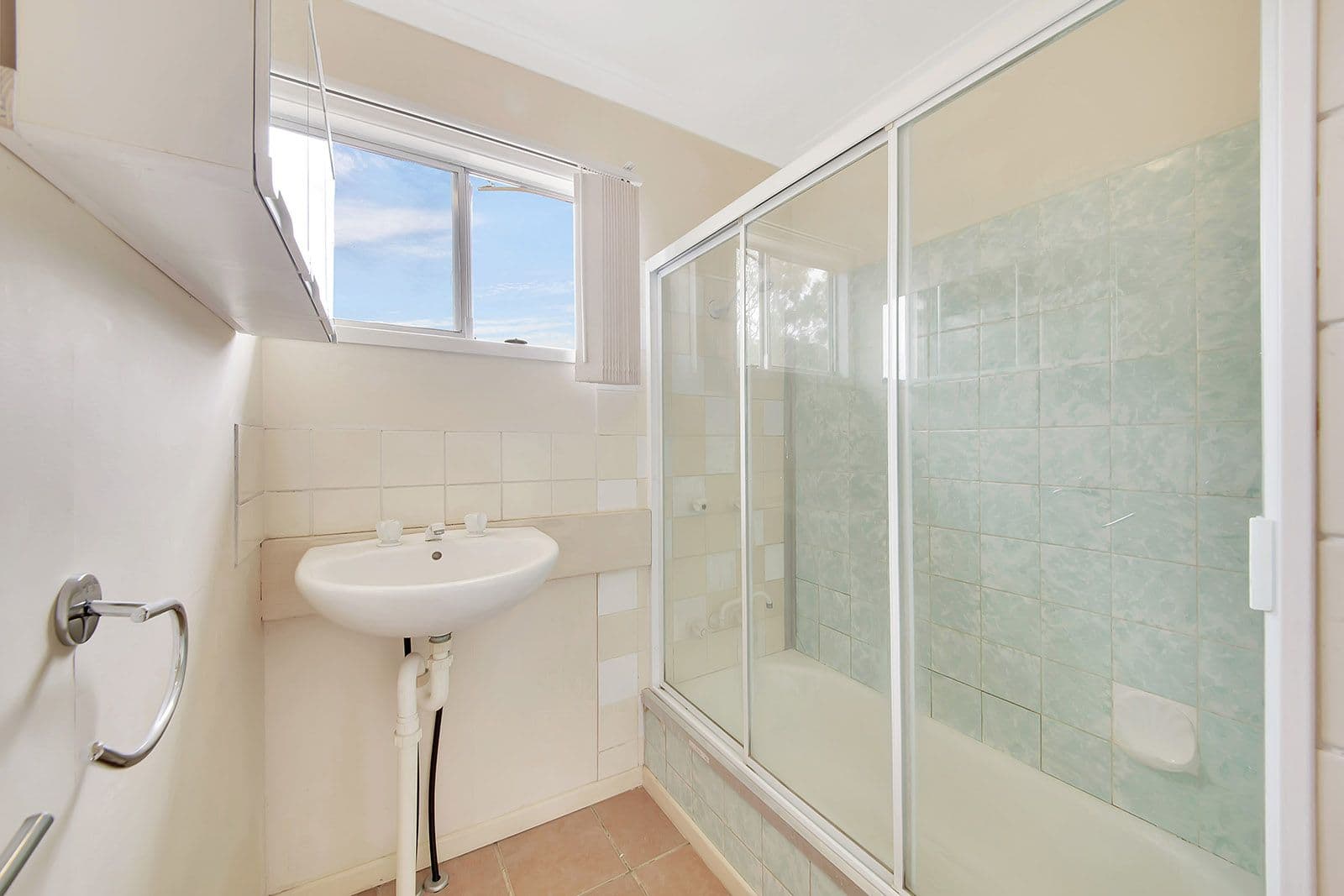 5 Satinay Street, New Auckland QLD 4680, New Auckland - Thumbnail 8
