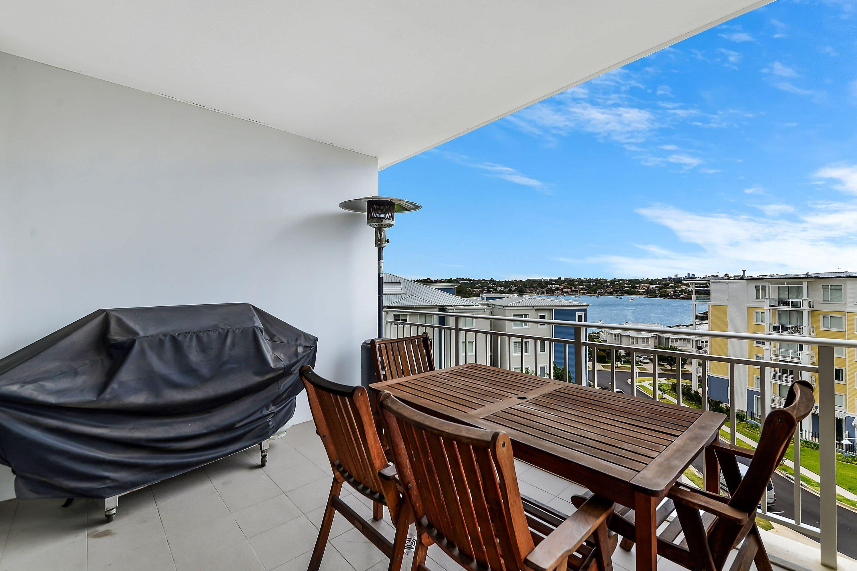 18 Woodlands Avenue, Breakfast Point NSW 2137, Breakfast Point - Thumbnail 3
