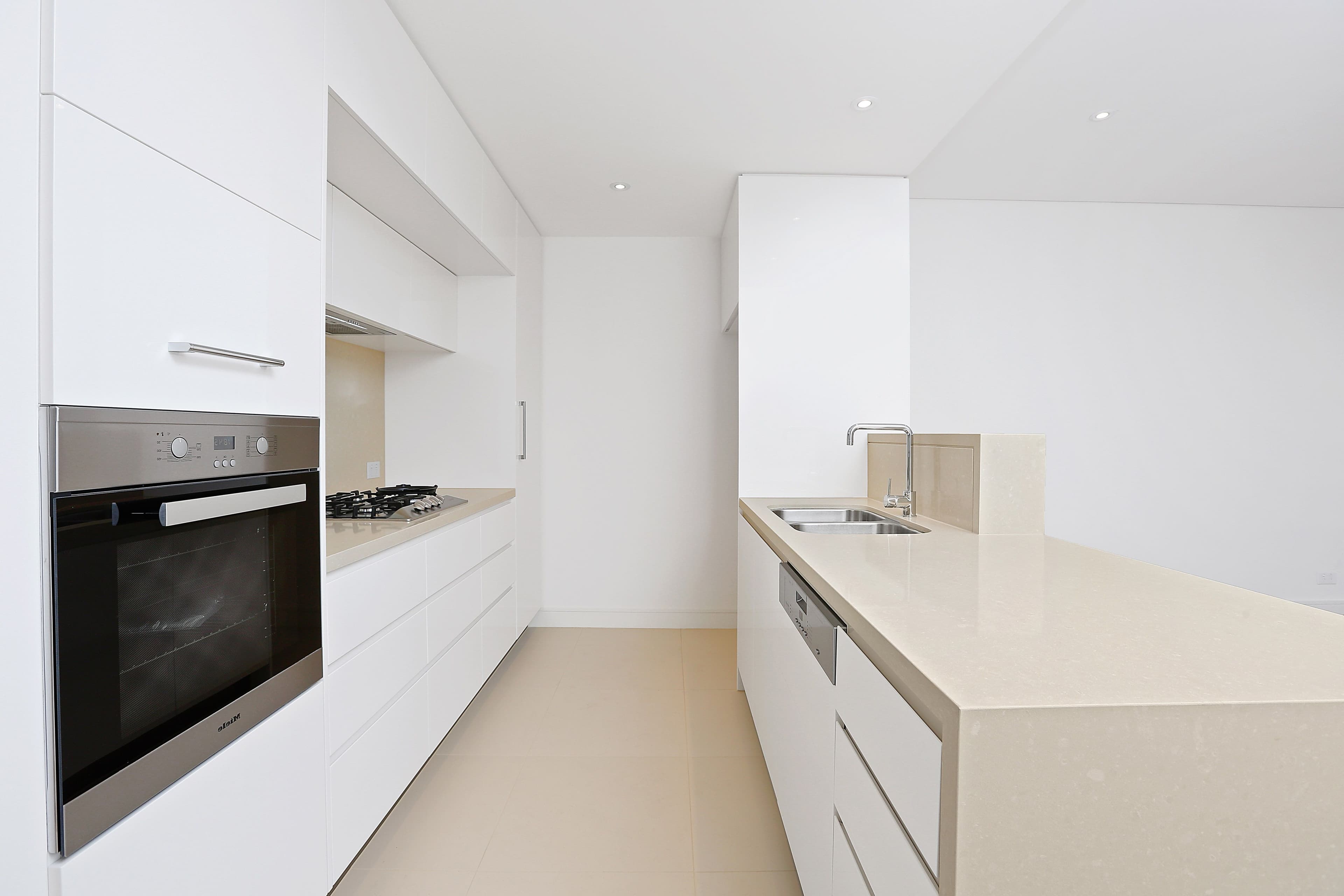 18 Woodlands Avenue, Breakfast Point NSW 2137, Breakfast Point - Thumbnail 4