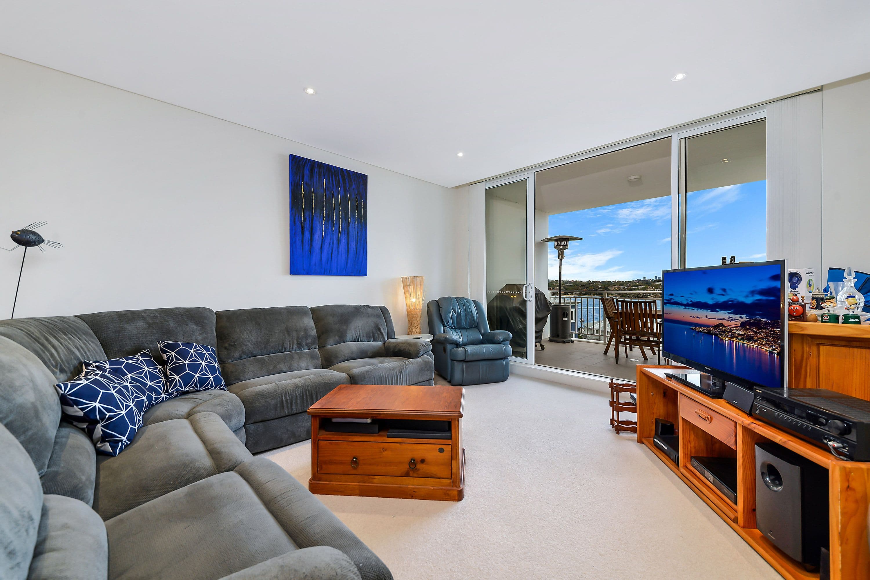 18 Woodlands Avenue, Breakfast Point NSW 2137, Breakfast Point - Thumbnail 5
