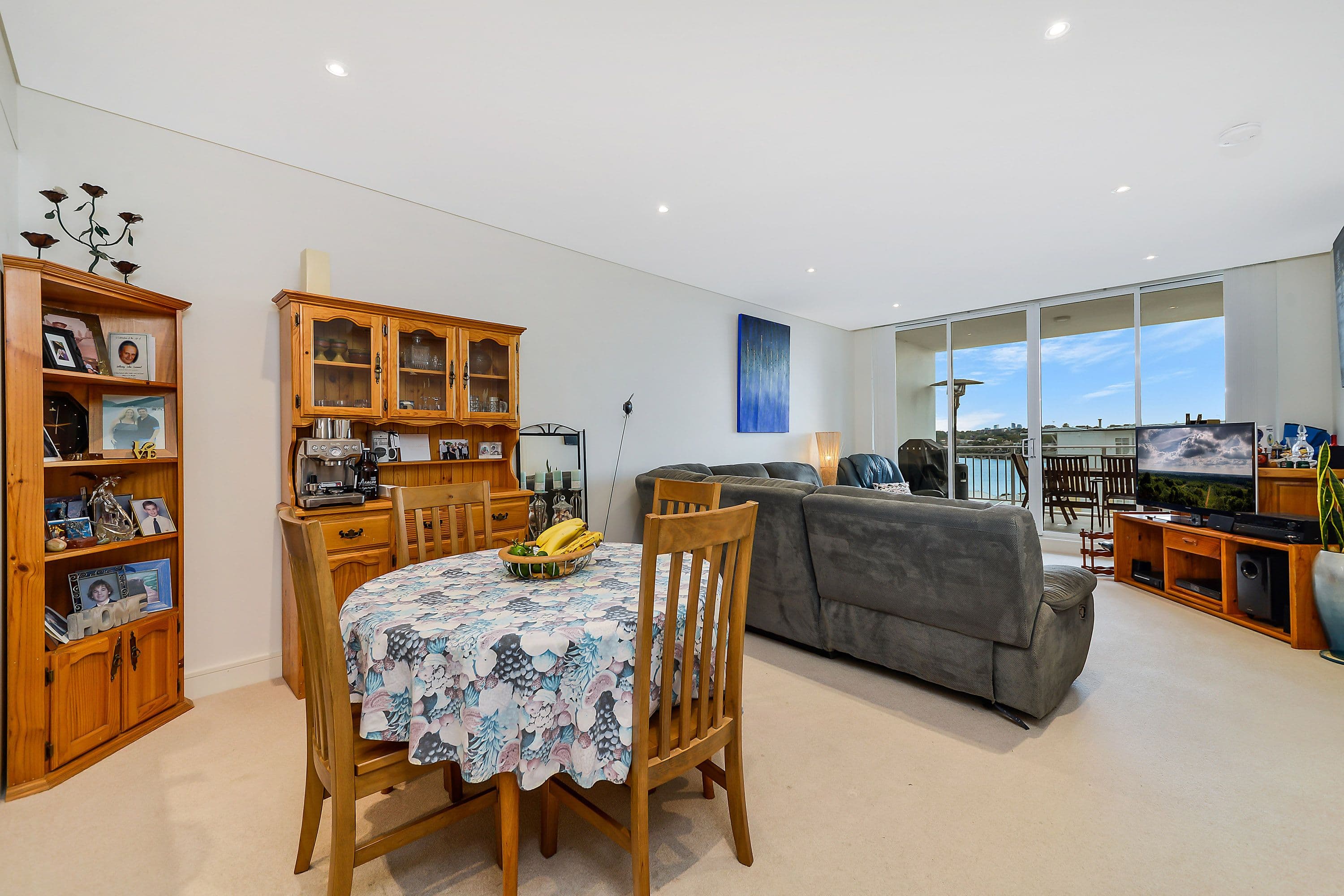 18 Woodlands Avenue, Breakfast Point NSW 2137, Breakfast Point - Thumbnail 6
