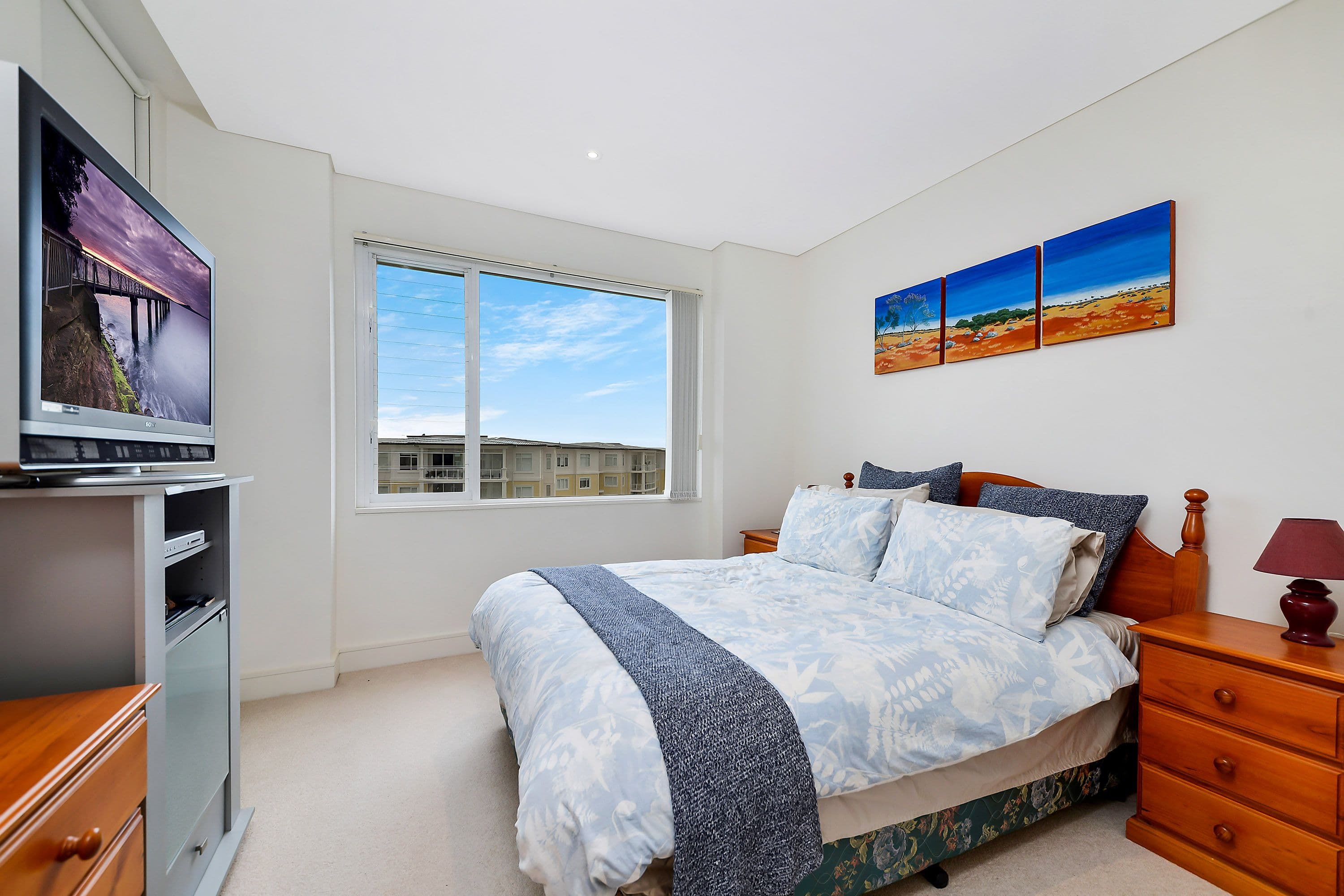 18 Woodlands Avenue, Breakfast Point NSW 2137, Breakfast Point - Thumbnail 7