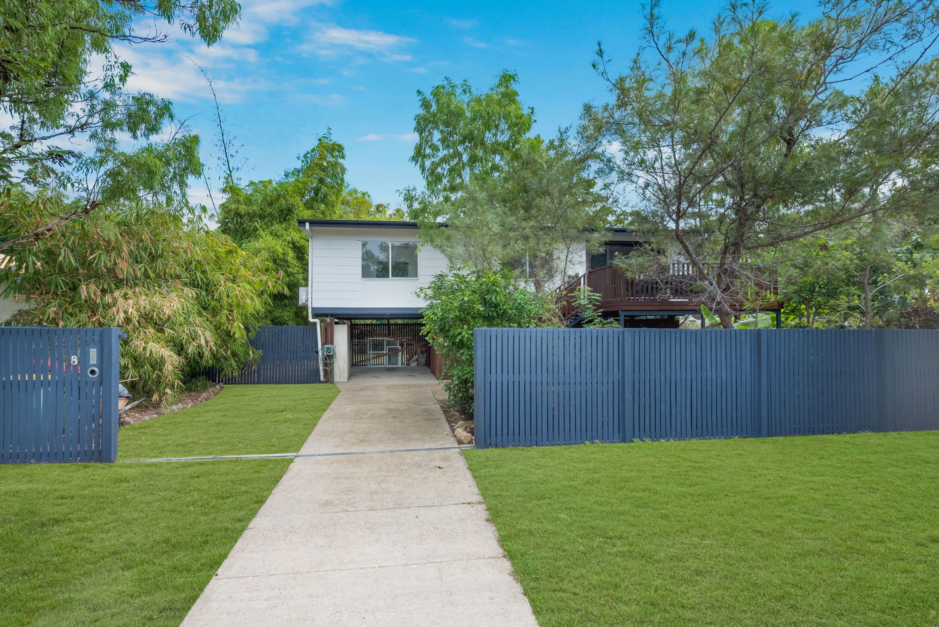 18 Chauncy Crescent, Douglas QLD 4814, Douglas - Image 1