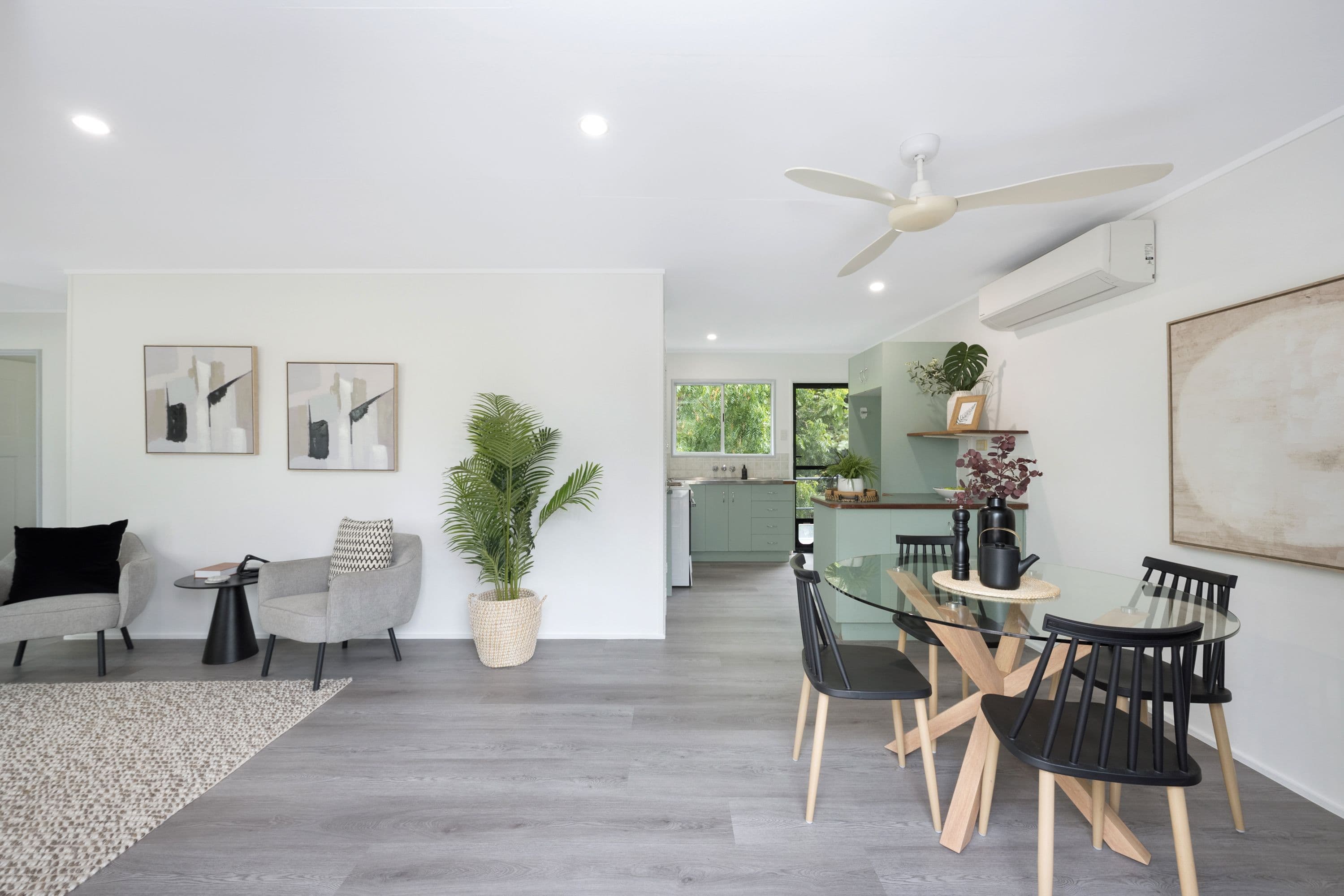 18 Chauncy Crescent, Douglas QLD 4814, Douglas - Thumbnail 2