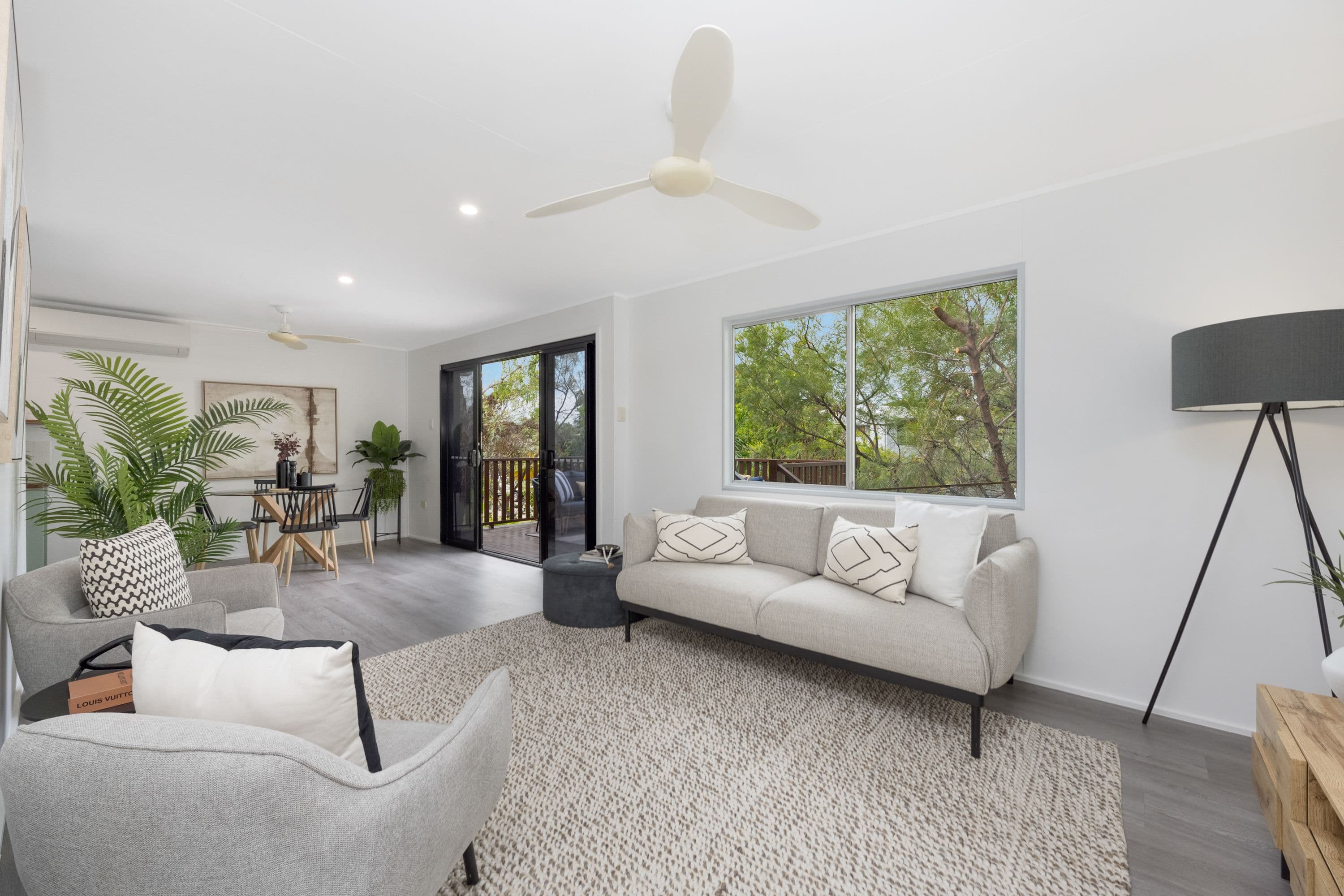 18 Chauncy Crescent, Douglas QLD 4814, Douglas - Thumbnail 3