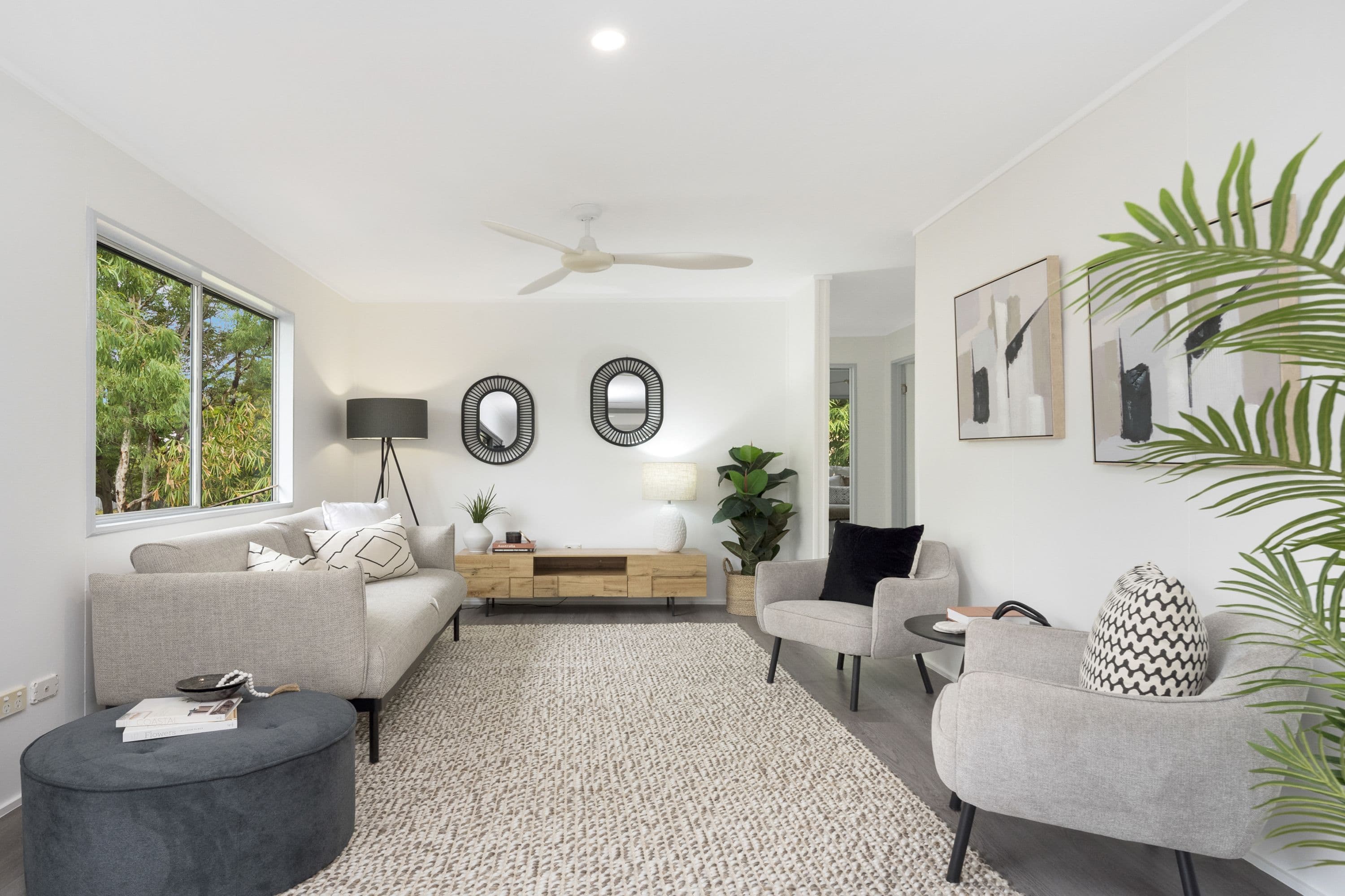 18 Chauncy Crescent, Douglas QLD 4814, Douglas - Thumbnail 4