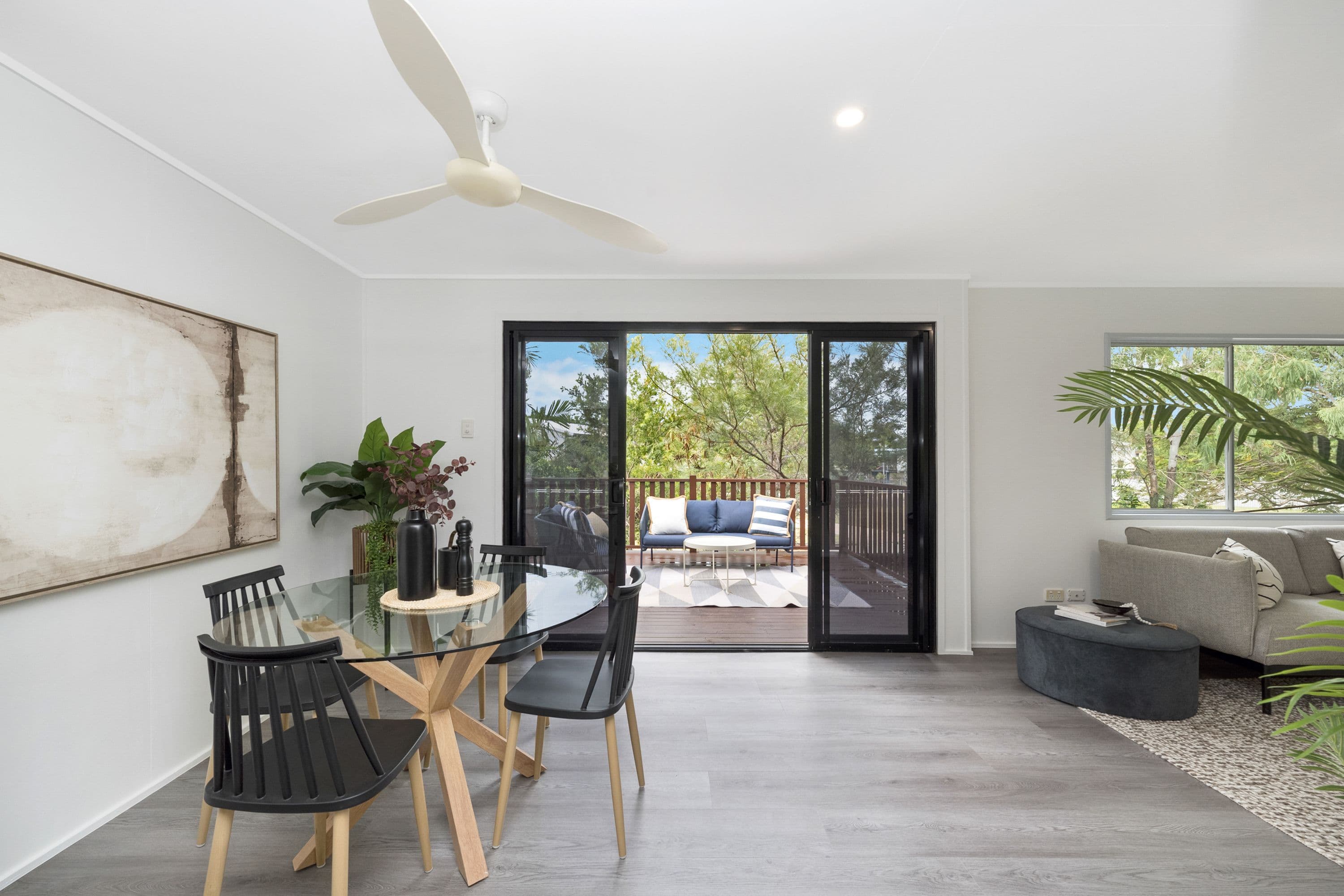 18 Chauncy Crescent, Douglas QLD 4814, Douglas - Thumbnail 5